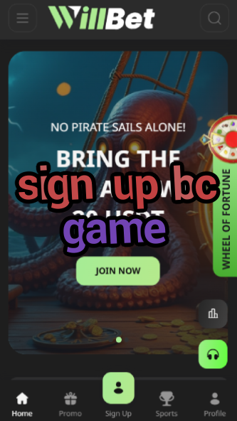 Sign Up BC Game - Registration Tutorial-vz72fvrf.com