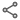 Sign Up BC Game - Registration Tutorial
