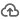 Sign Up BC Game - Registration Tutorial